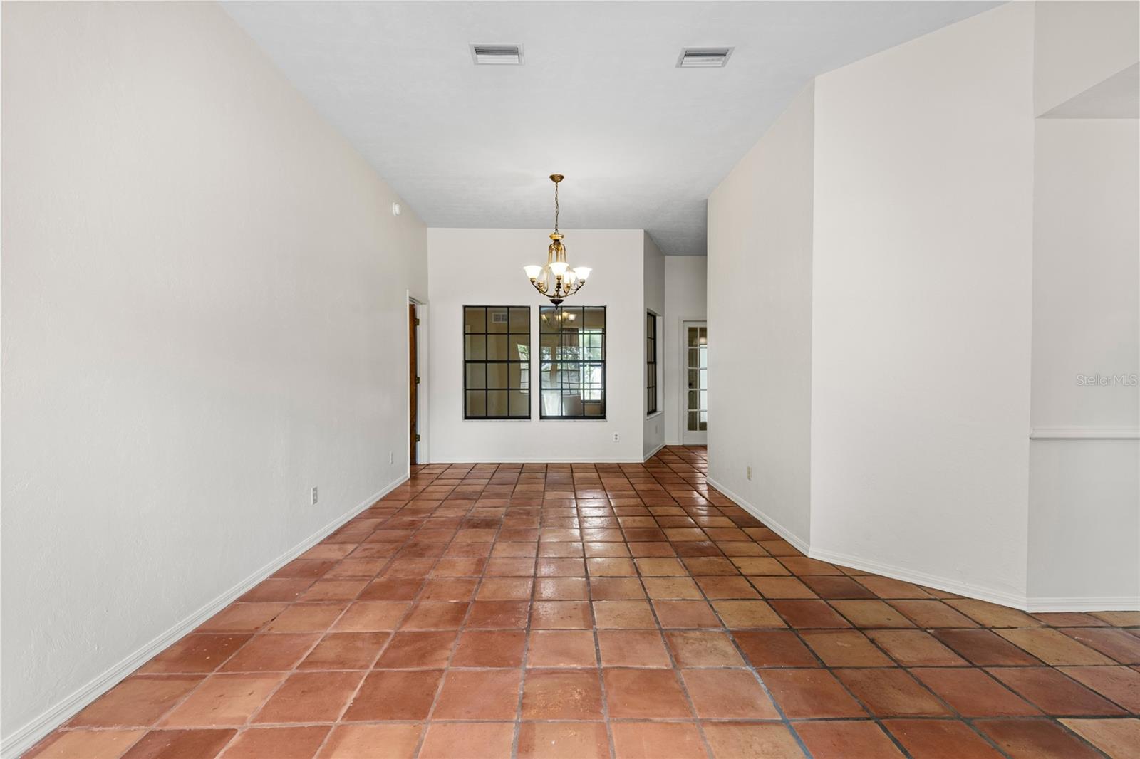 3348 NW 110TH TER, GAINESVILLE, FL, 32606