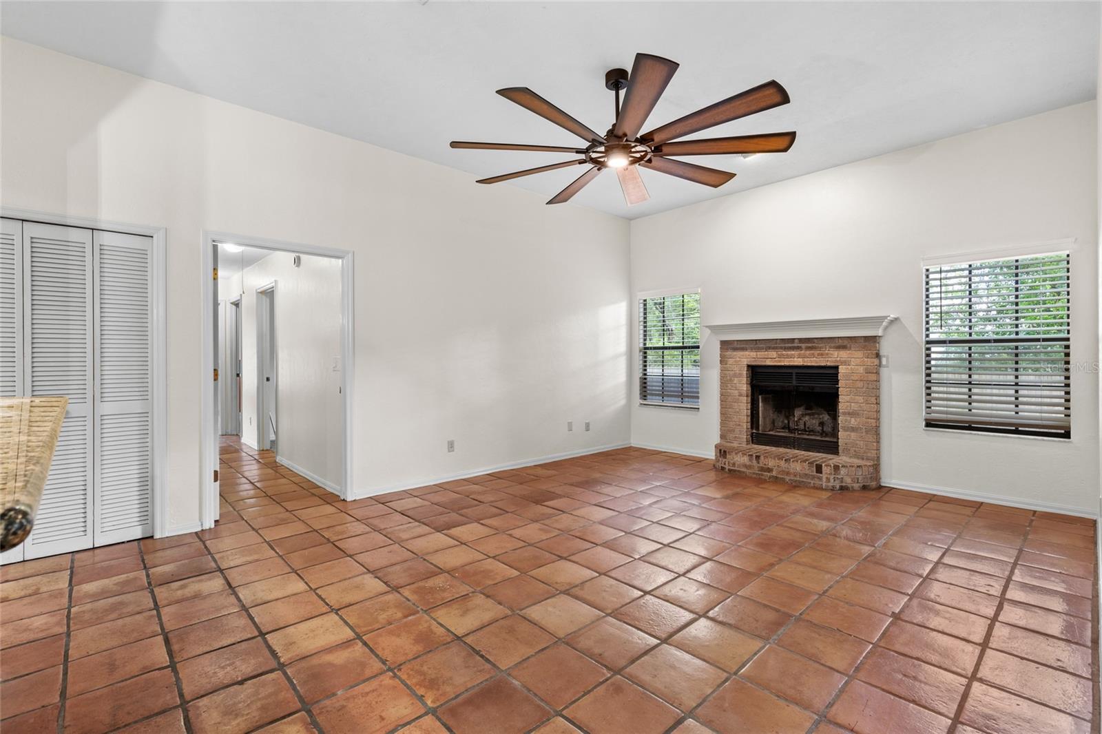 3348 NW 110TH TER, GAINESVILLE, FL, 32606