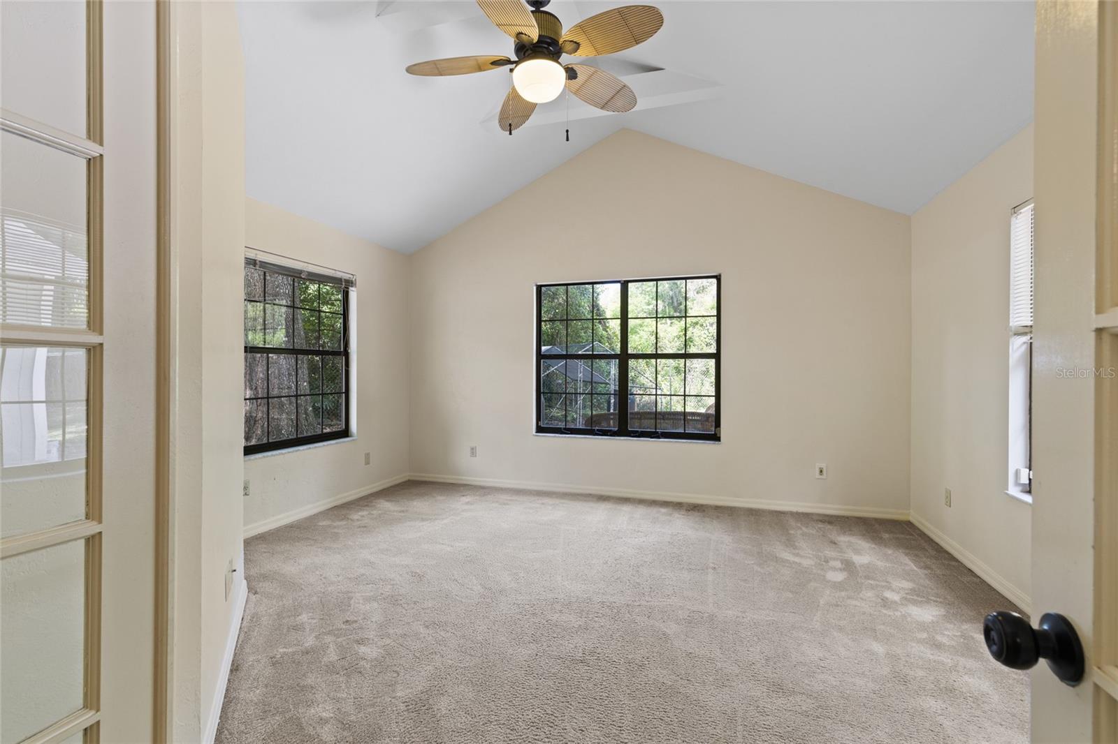 3348 NW 110TH TER, GAINESVILLE, FL, 32606