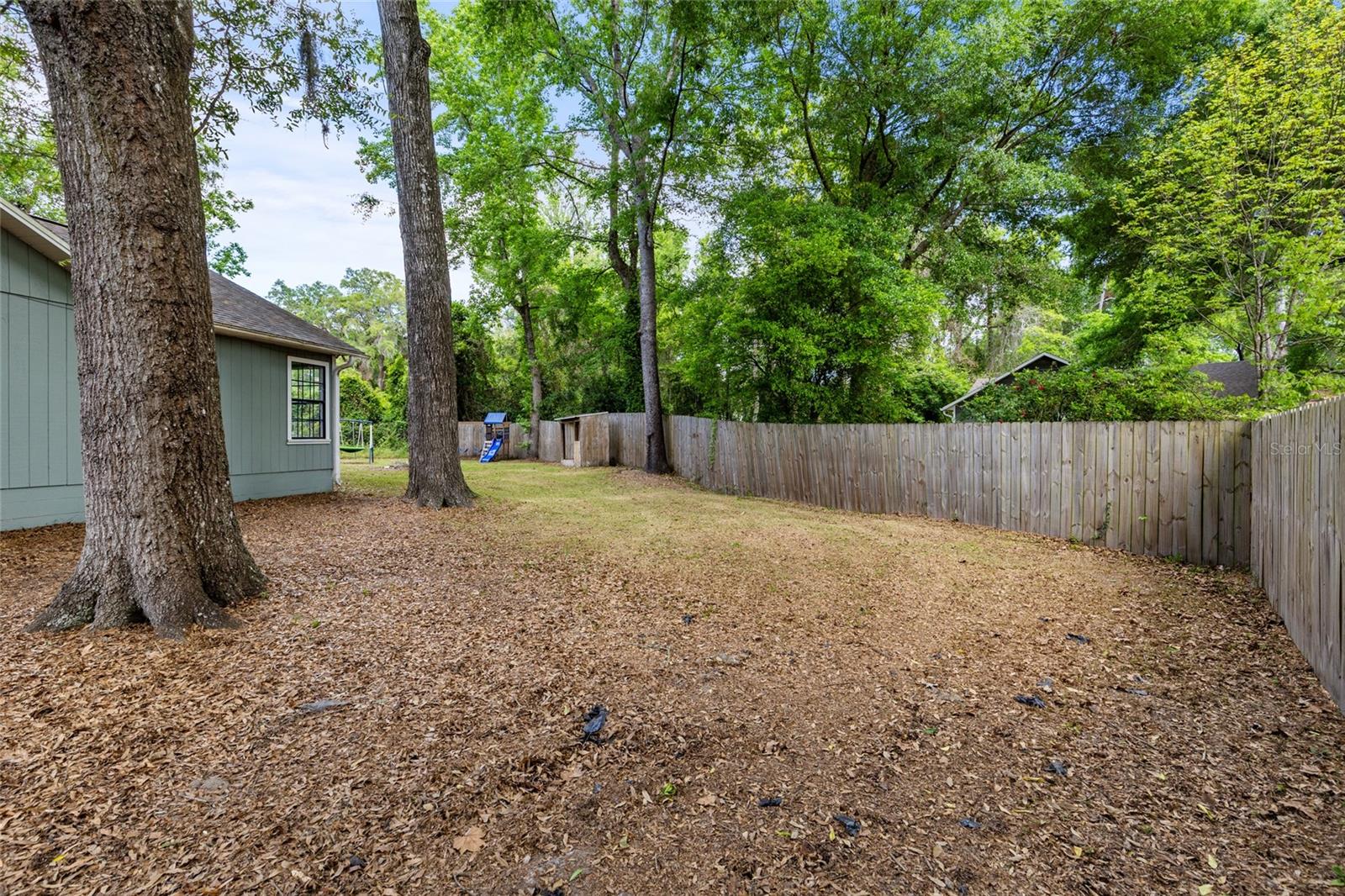 3348 NW 110TH TER, GAINESVILLE, FL, 32606