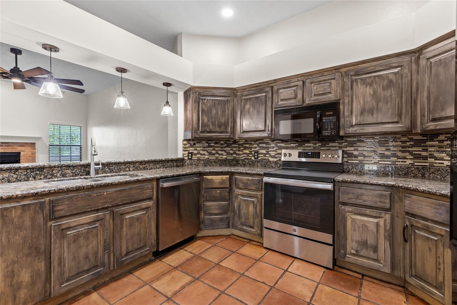 3348 NW 110TH TER, GAINESVILLE, FL, 32606
