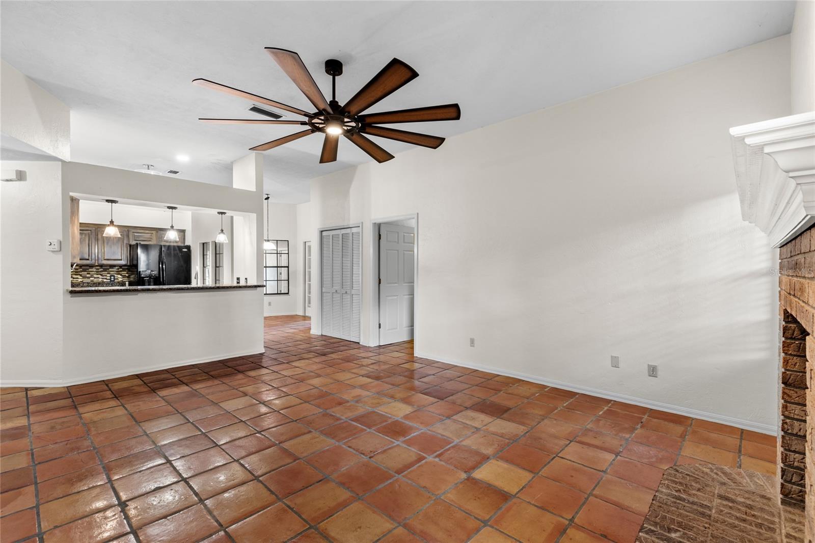 3348 NW 110TH TER, GAINESVILLE, FL, 32606