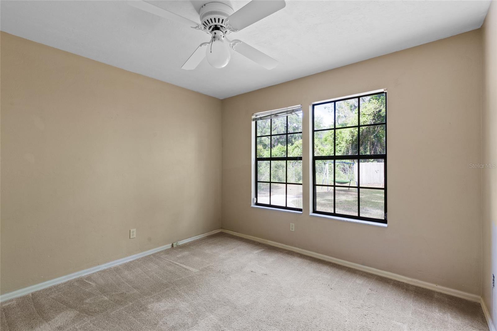 3348 NW 110TH TER, GAINESVILLE, FL, 32606