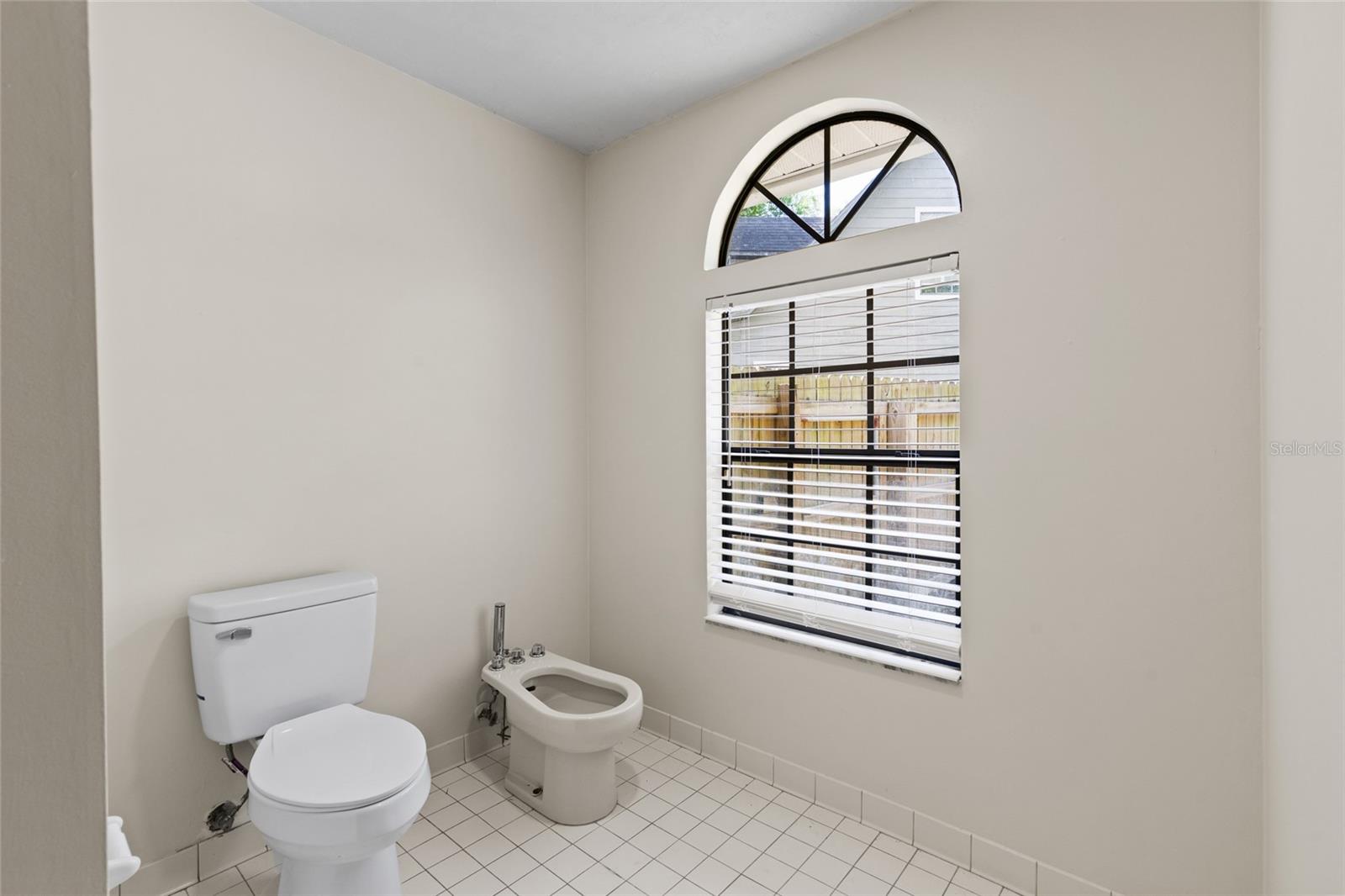 3348 NW 110TH TER, GAINESVILLE, FL, 32606