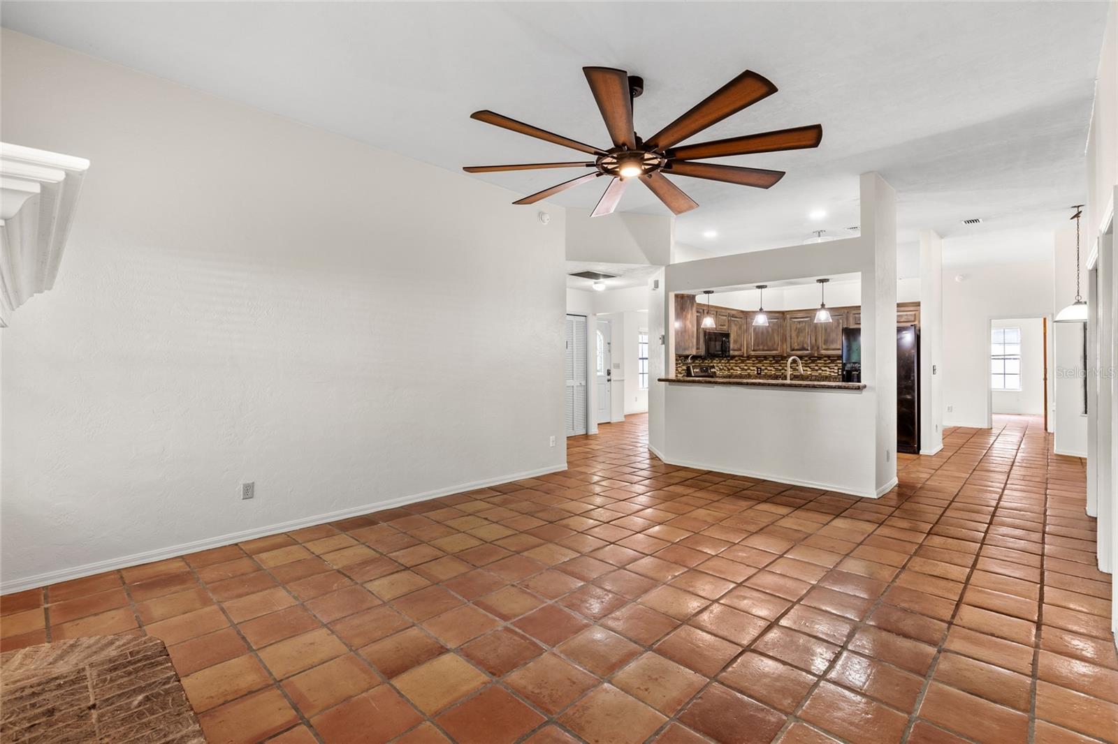 3348 NW 110TH TER, GAINESVILLE, FL, 32606