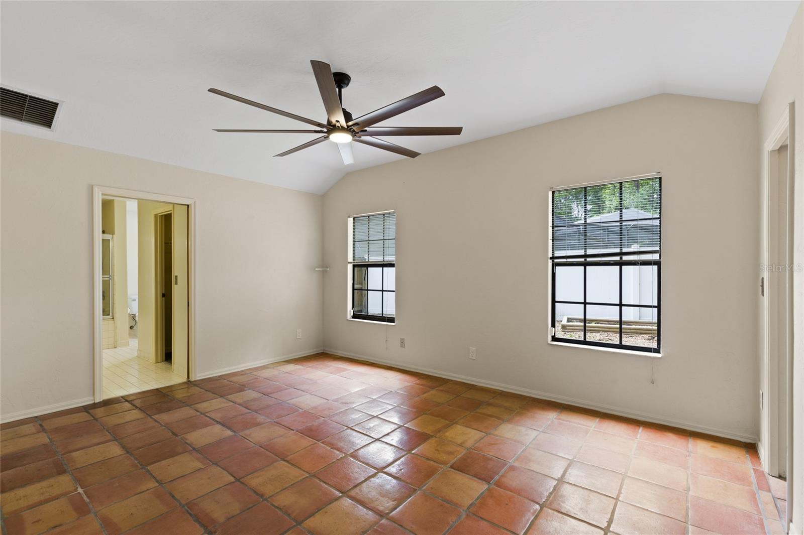 3348 NW 110TH TER, GAINESVILLE, FL, 32606