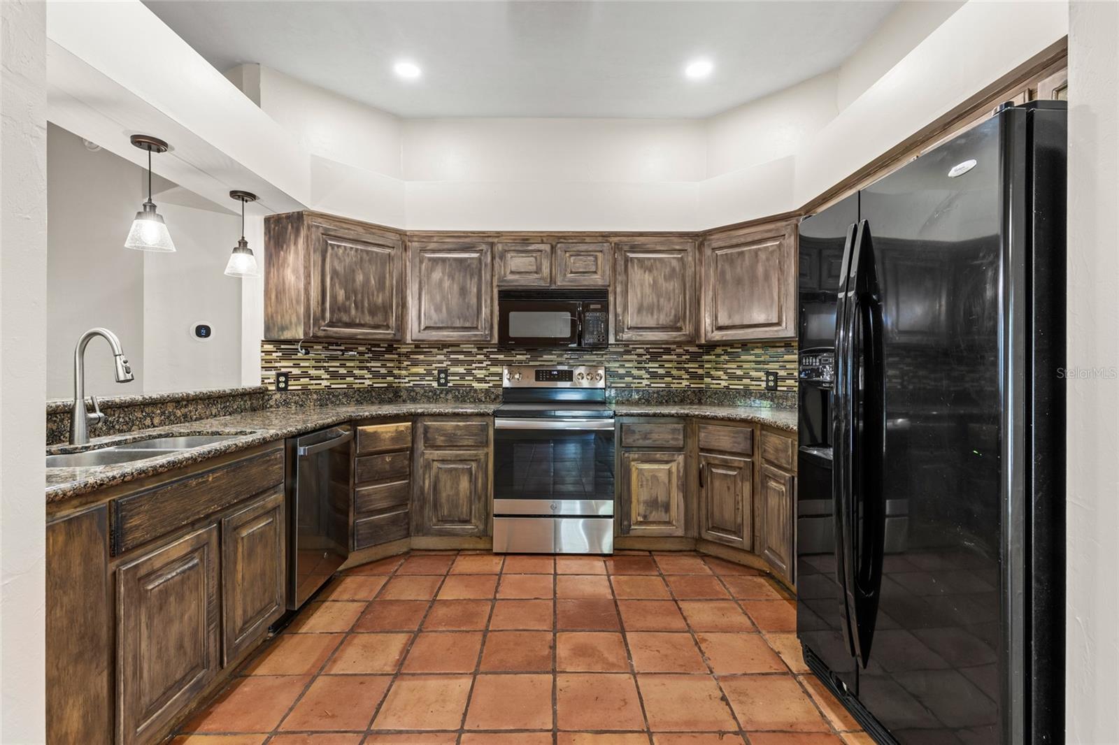 3348 NW 110TH TER, GAINESVILLE, FL, 32606