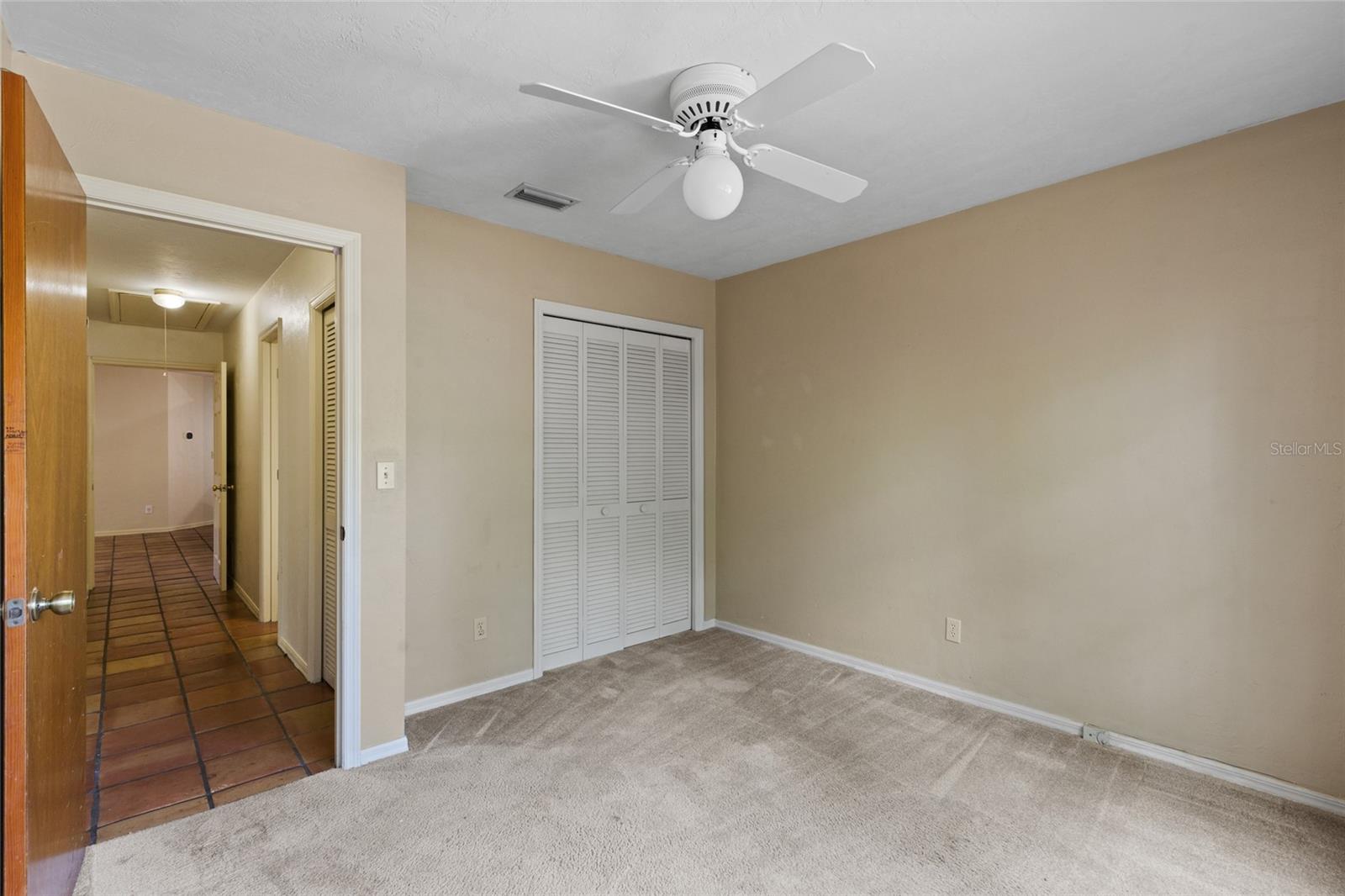 3348 NW 110TH TER, GAINESVILLE, FL, 32606