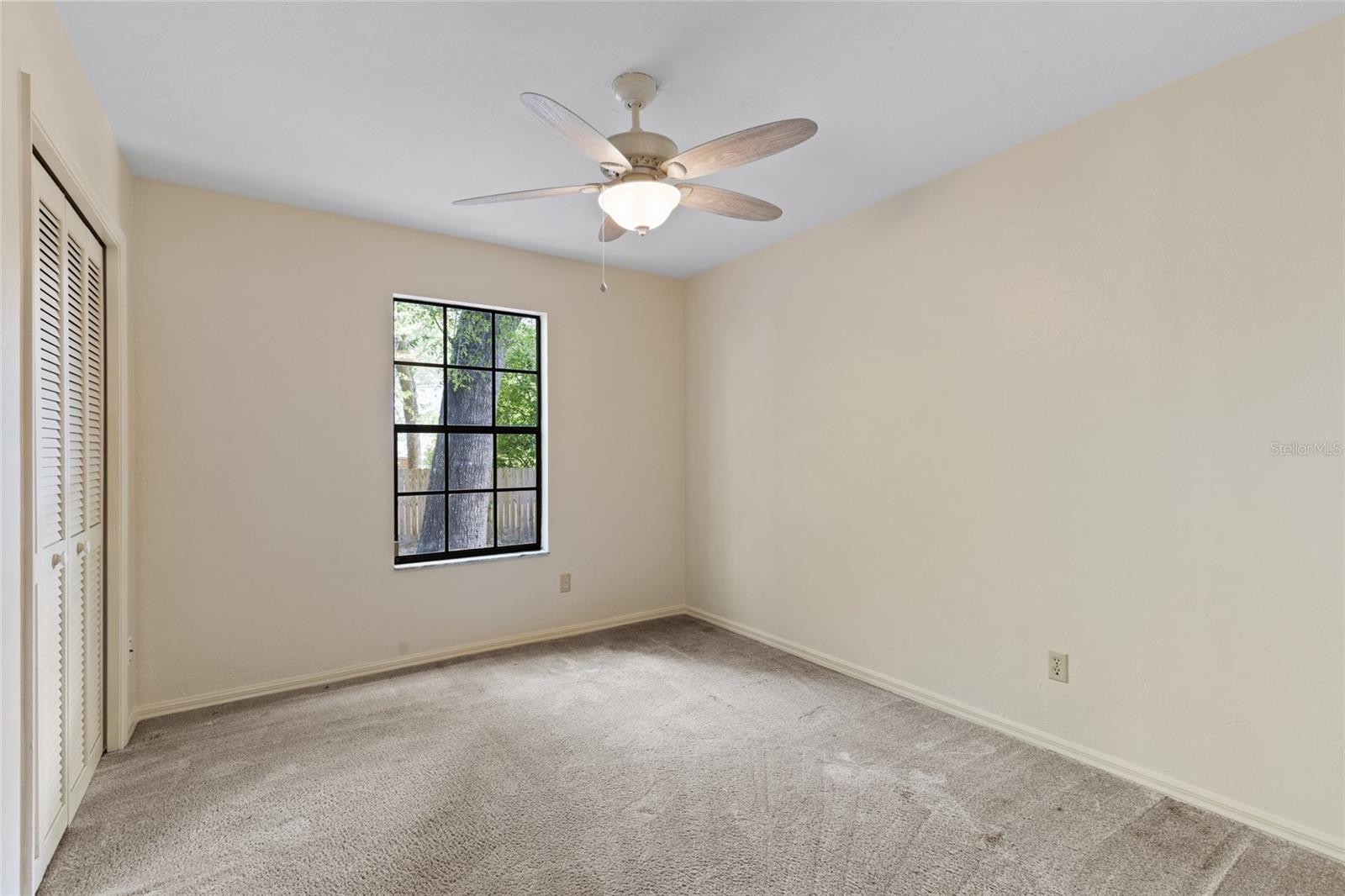 3348 NW 110TH TER, GAINESVILLE, FL, 32606