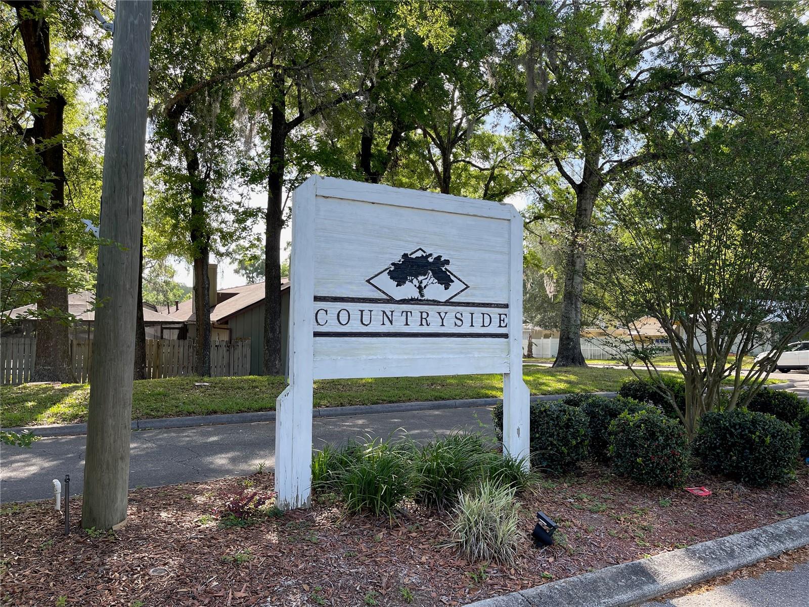3348 NW 110TH TER, GAINESVILLE, FL, 32606