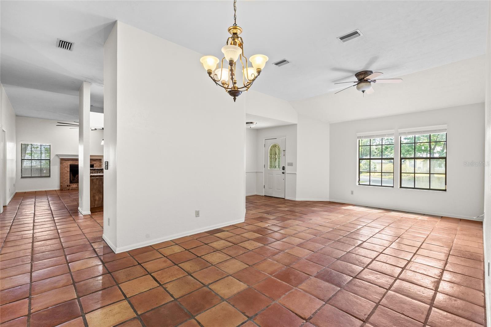 3348 NW 110TH TER, GAINESVILLE, FL, 32606