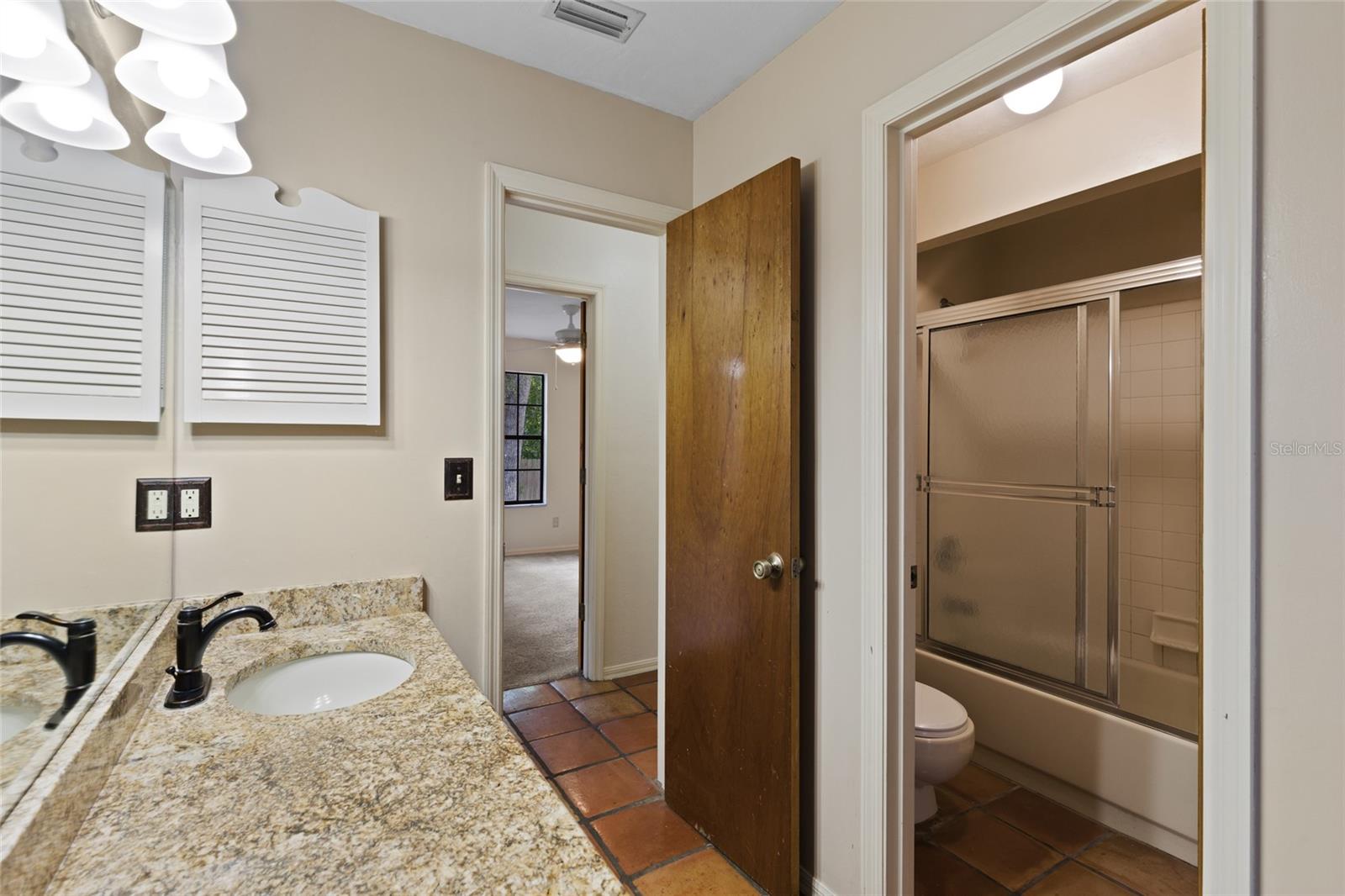 3348 NW 110TH TER, GAINESVILLE, FL, 32606