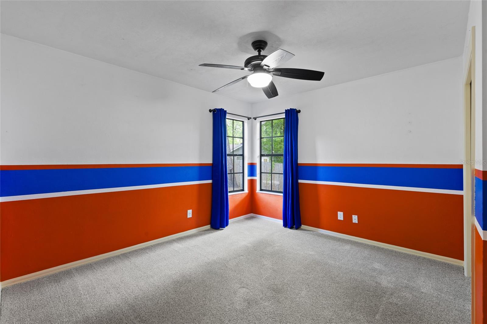 3348 NW 110TH TER, GAINESVILLE, FL, 32606
