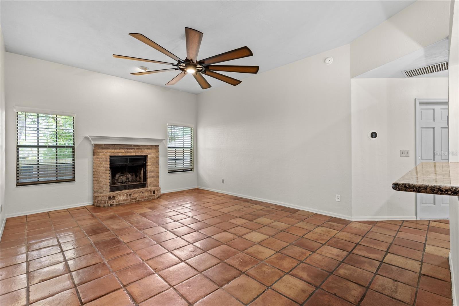 3348 NW 110TH TER, GAINESVILLE, FL, 32606