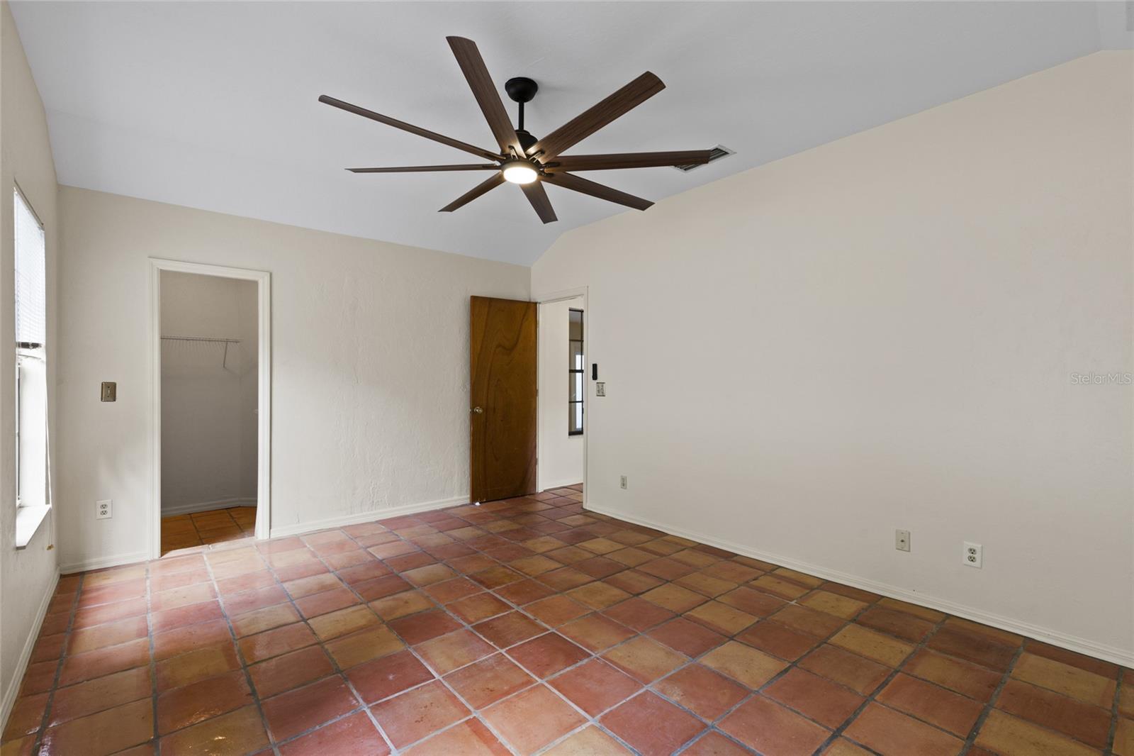 3348 NW 110TH TER, GAINESVILLE, FL, 32606