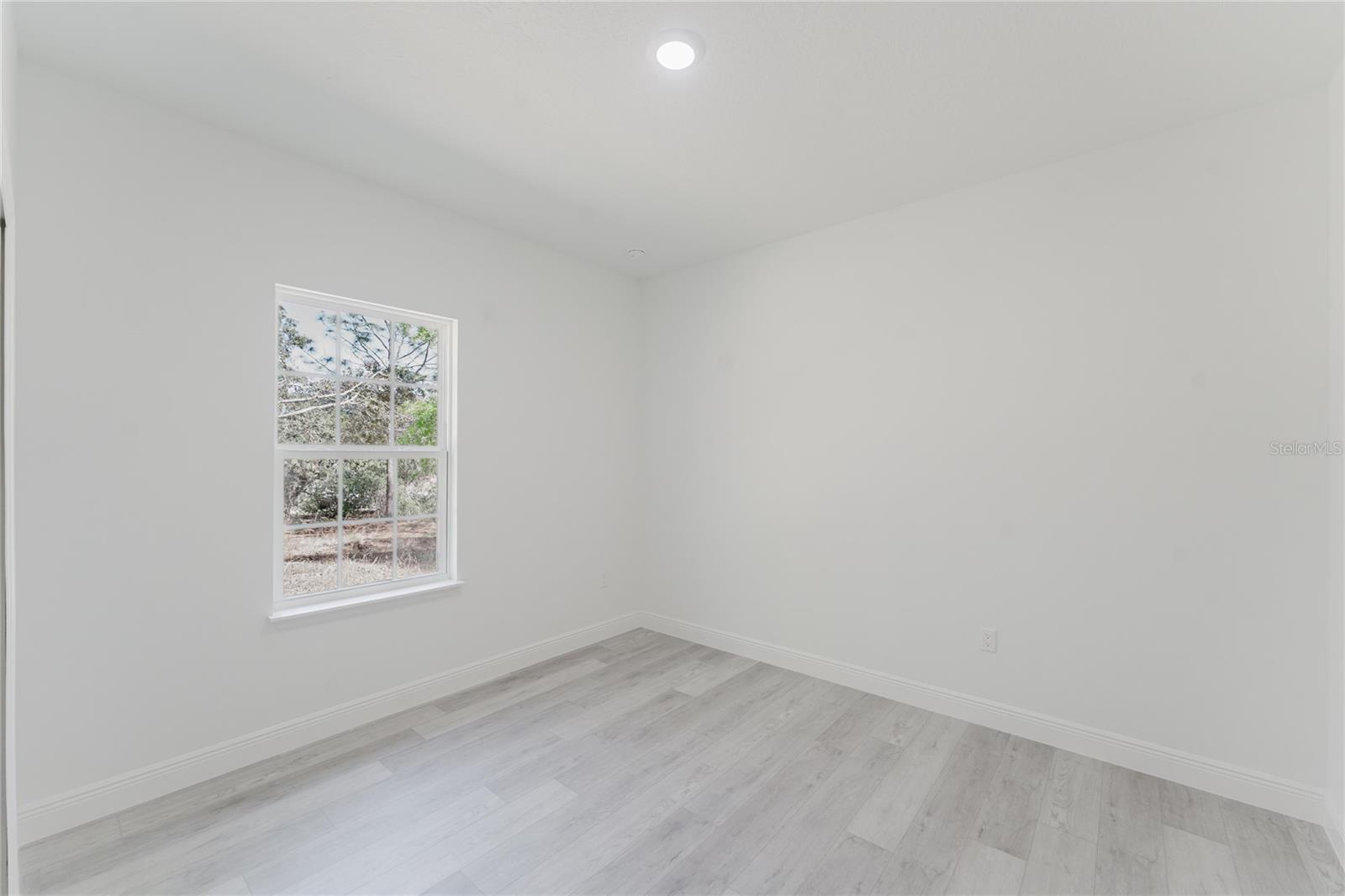 85 W GOLDCOAST PL, CITRUS SPRINGS, FL, 34434