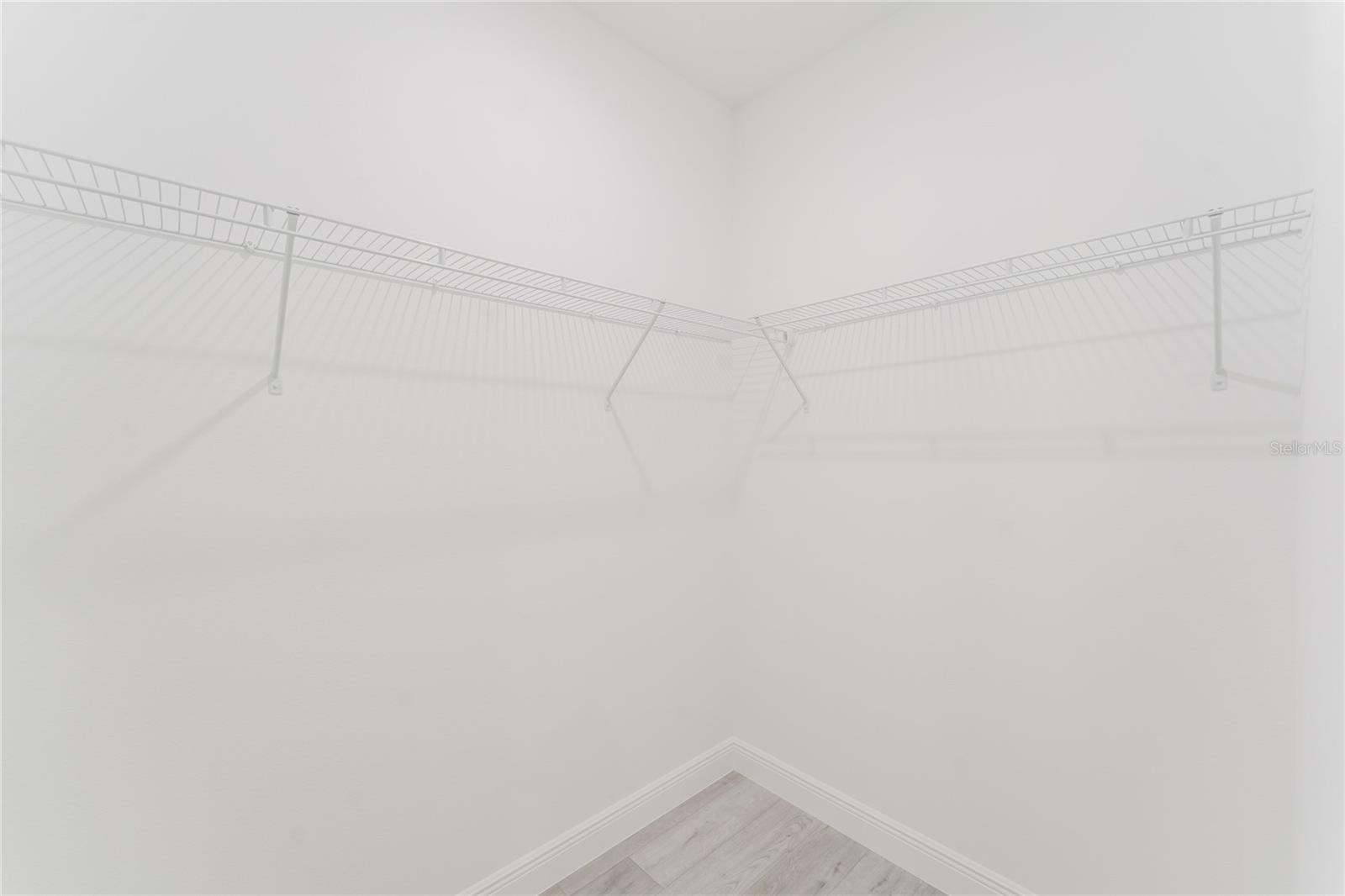 85 W GOLDCOAST PL, CITRUS SPRINGS, FL, 34434