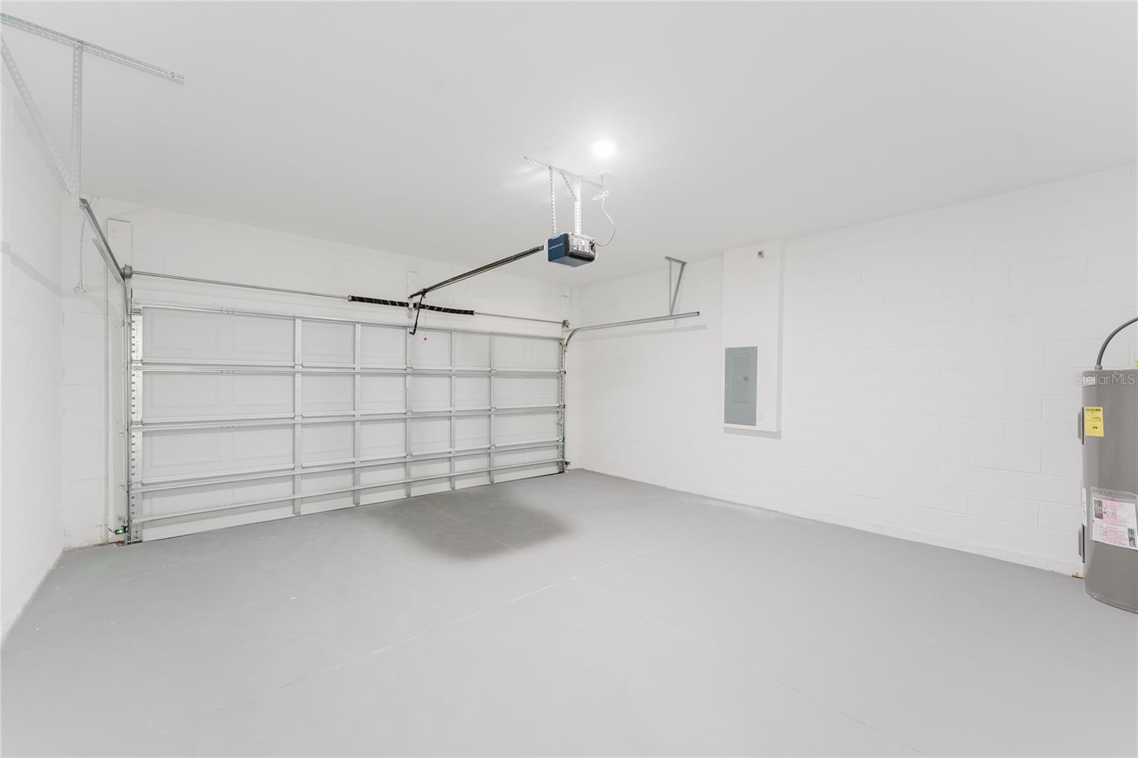 85 W GOLDCOAST PL, CITRUS SPRINGS, FL, 34434