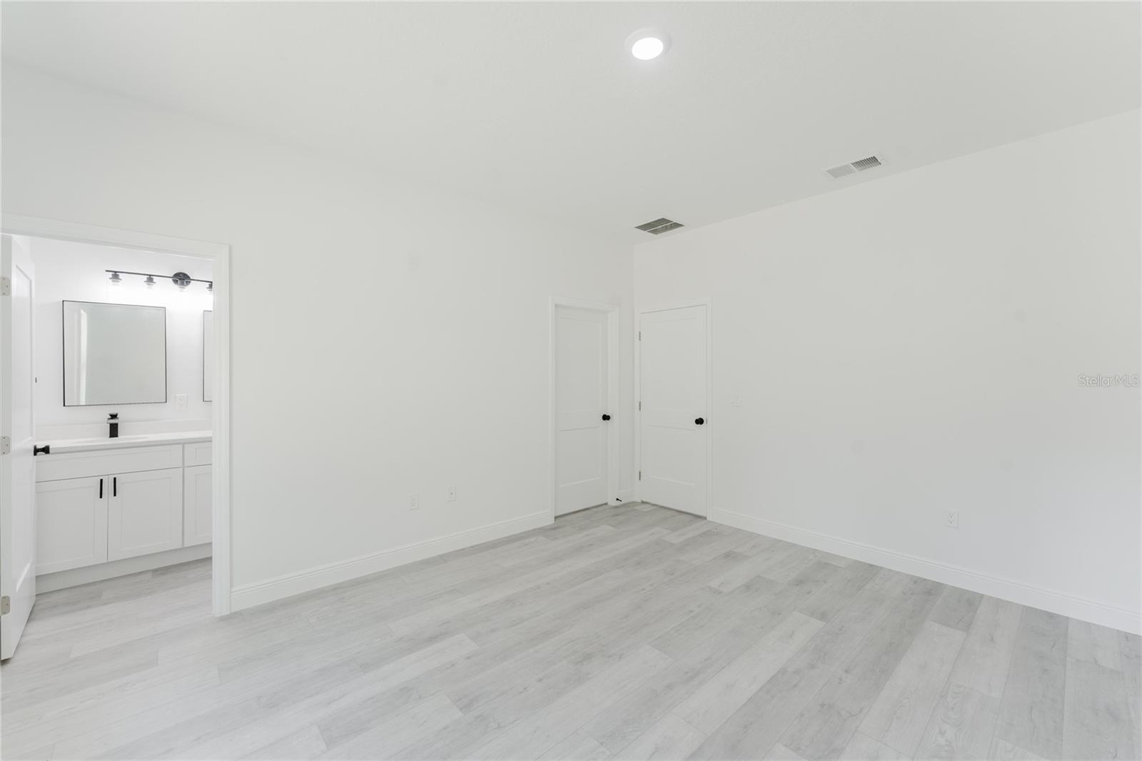 85 W GOLDCOAST PL, CITRUS SPRINGS, FL, 34434