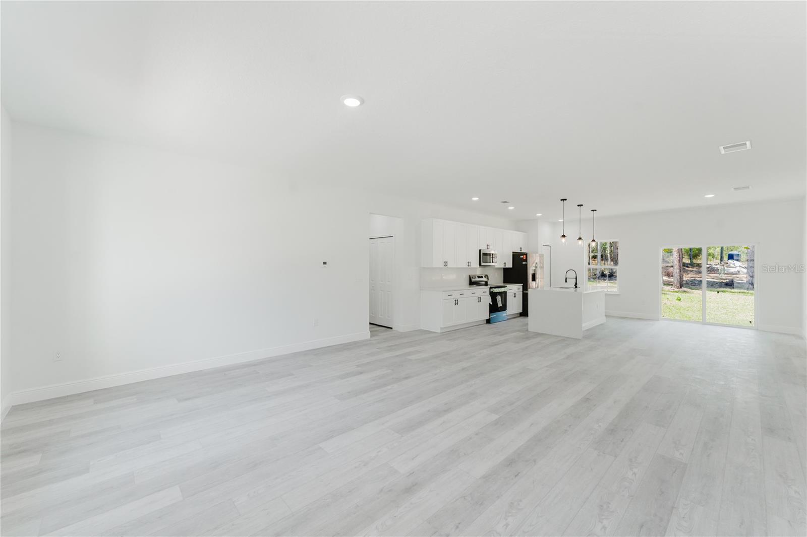 85 W GOLDCOAST PL, CITRUS SPRINGS, FL, 34434