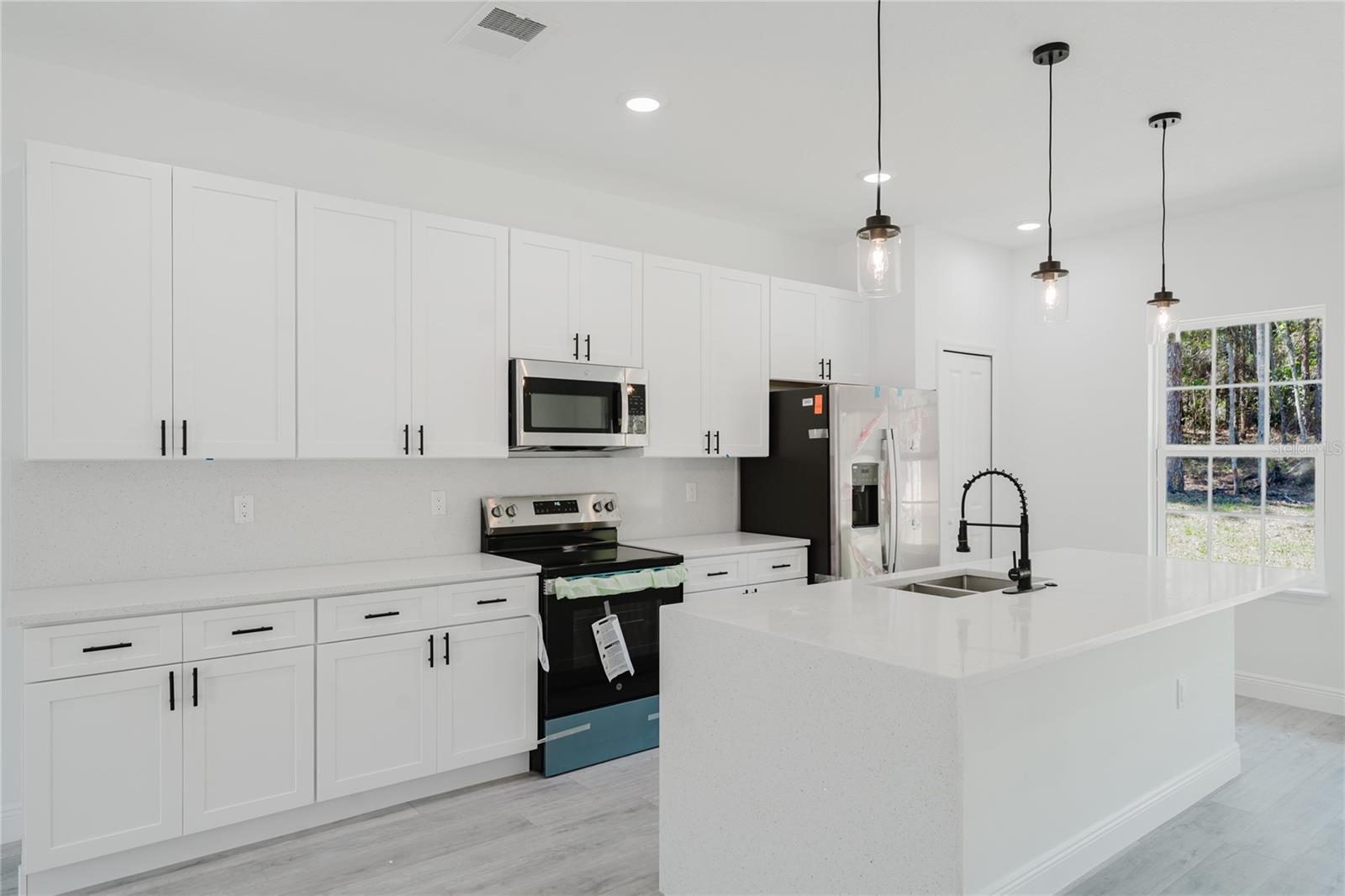 85 W GOLDCOAST PL, CITRUS SPRINGS, FL, 34434