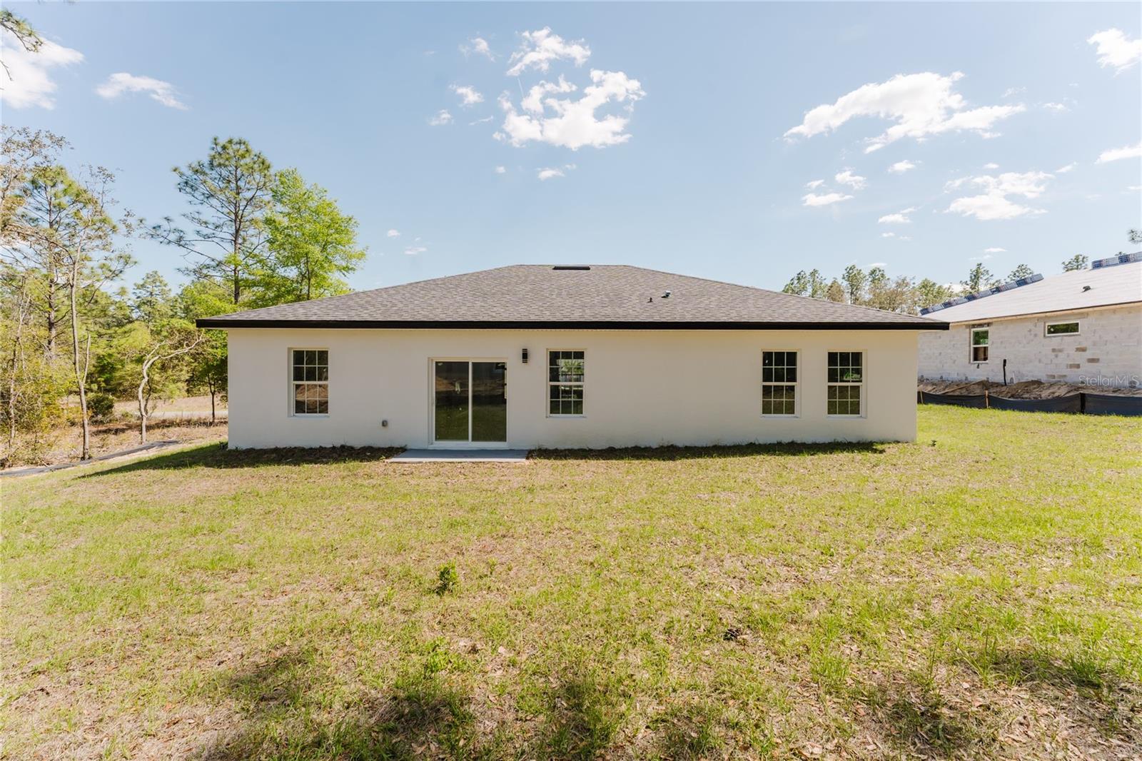 85 W GOLDCOAST PL, CITRUS SPRINGS, FL, 34434