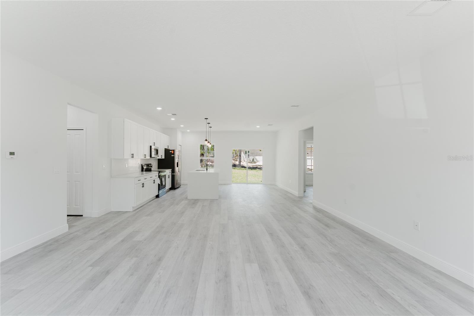 85 W GOLDCOAST PL, CITRUS SPRINGS, FL, 34434