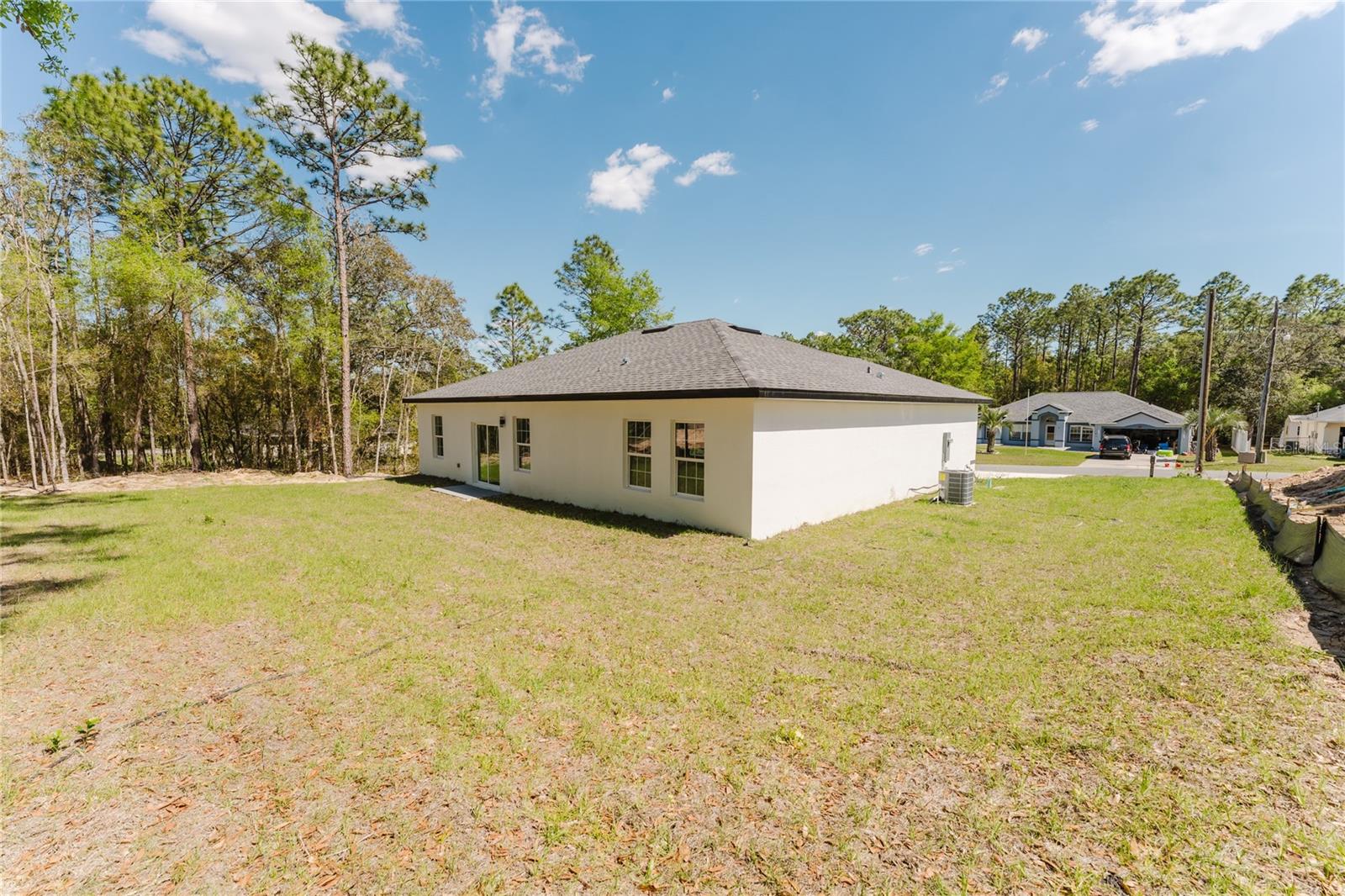 85 W GOLDCOAST PL, CITRUS SPRINGS, FL, 34434