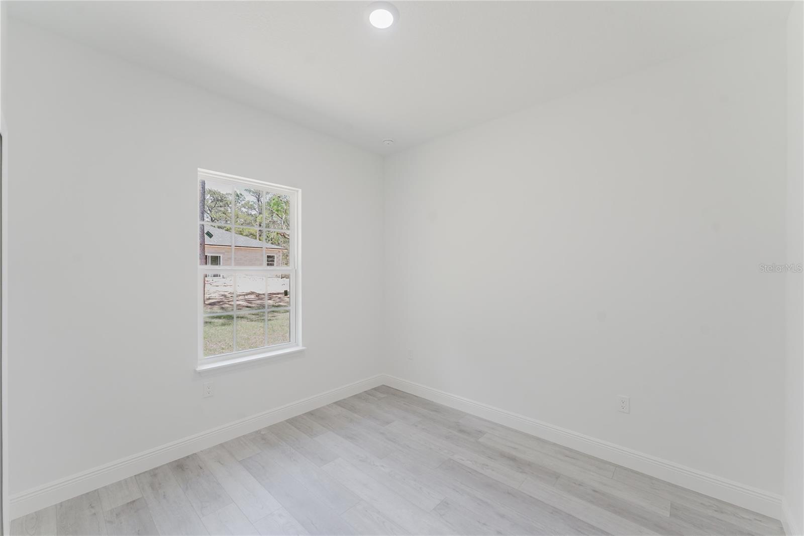 85 W GOLDCOAST PL, CITRUS SPRINGS, FL, 34434