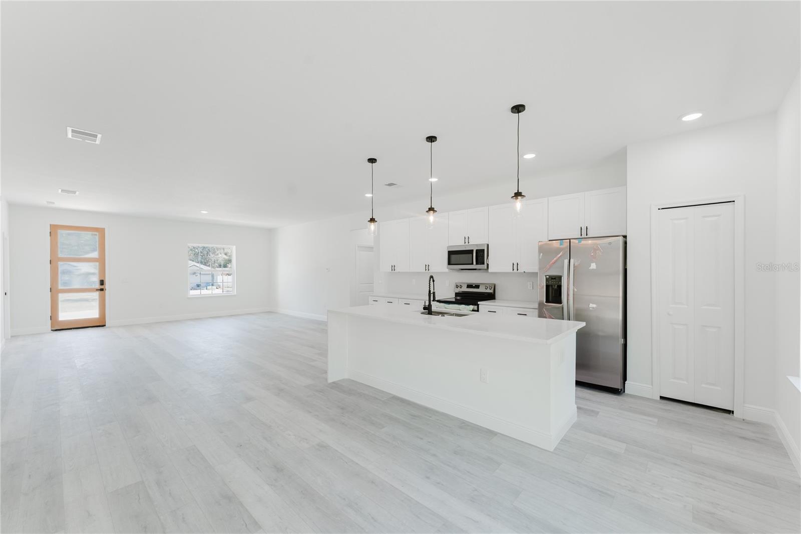 85 W GOLDCOAST PL, CITRUS SPRINGS, FL, 34434