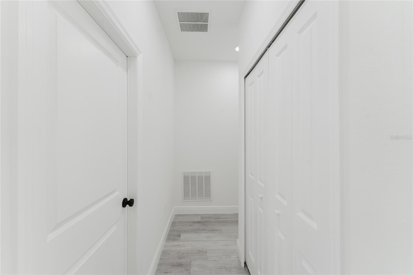 85 W GOLDCOAST PL, CITRUS SPRINGS, FL, 34434