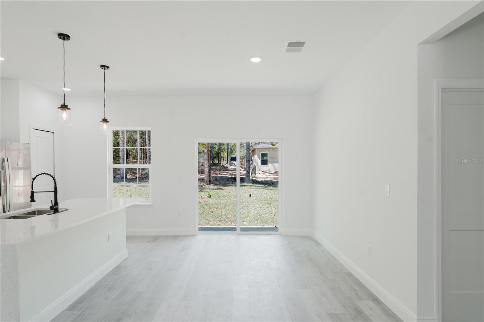 85 W GOLDCOAST PL, CITRUS SPRINGS, FL, 34434