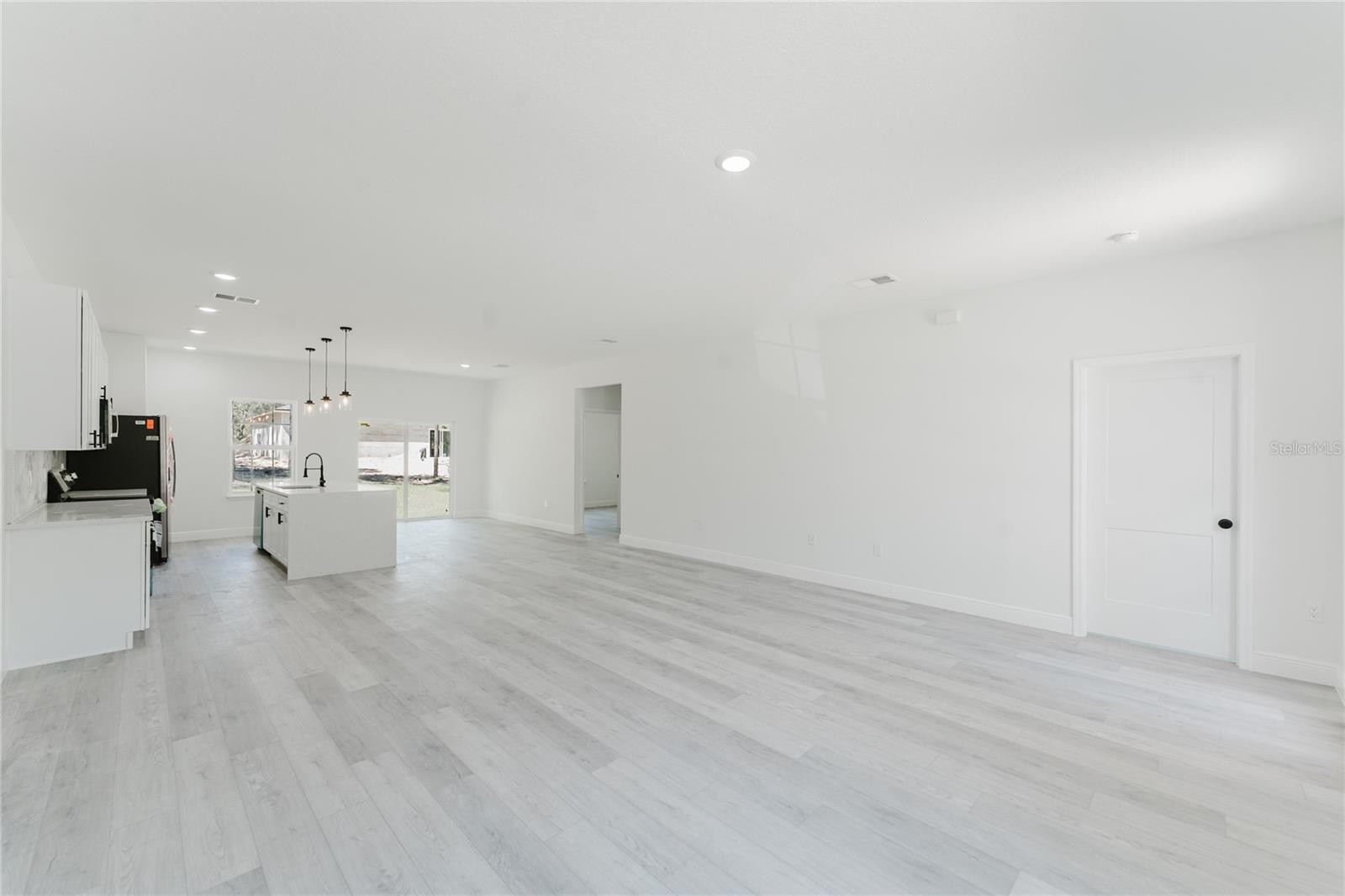 85 W GOLDCOAST PL, CITRUS SPRINGS, FL, 34434