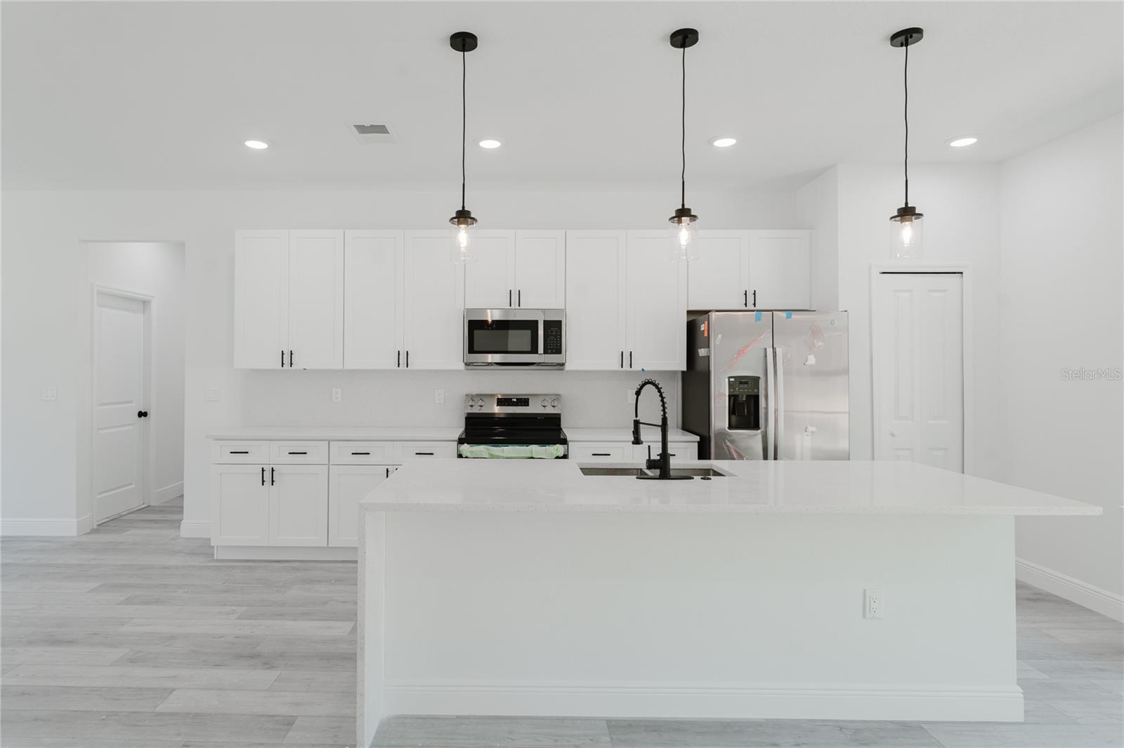 85 W GOLDCOAST PL, CITRUS SPRINGS, FL, 34434