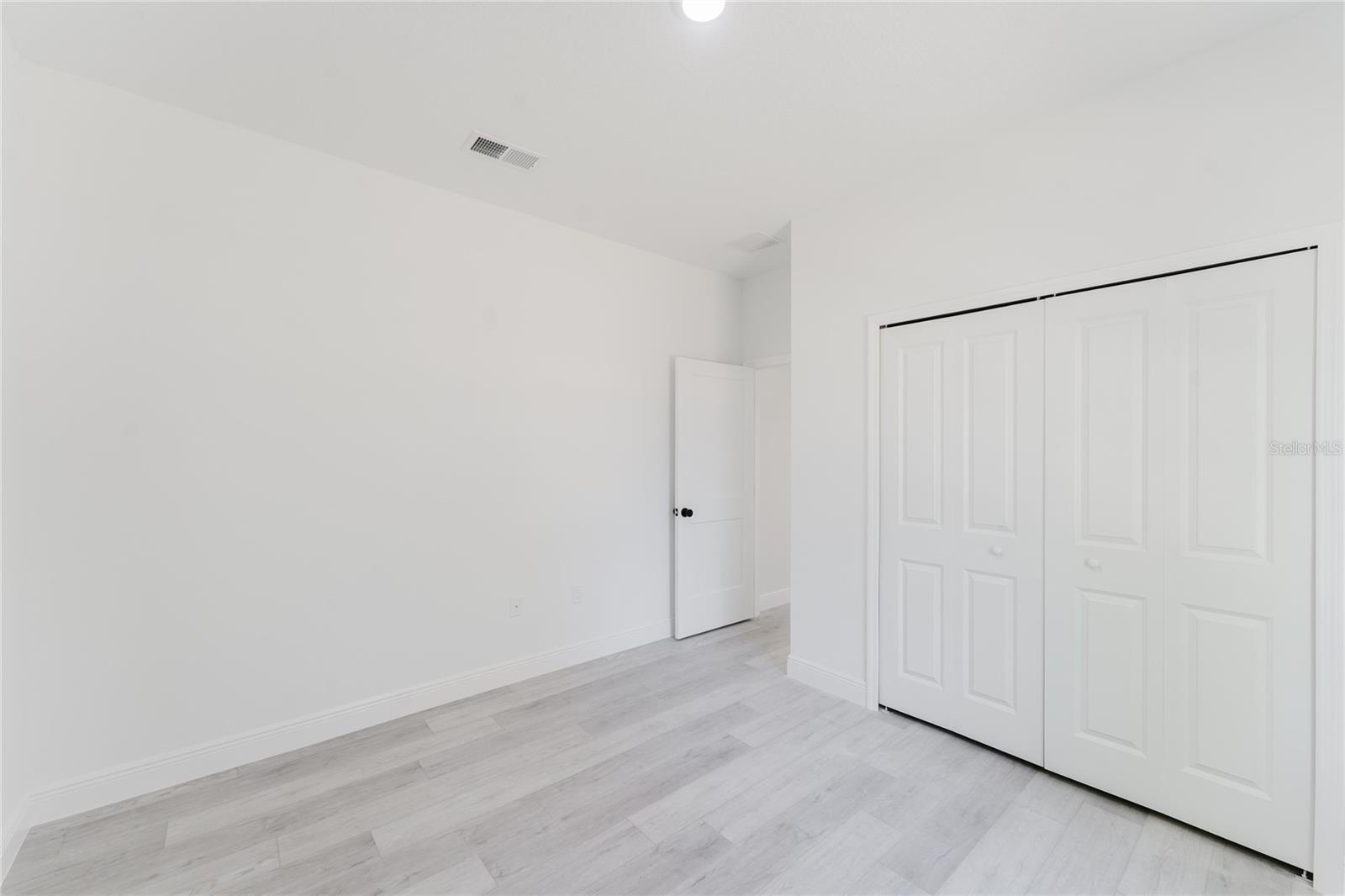 85 W GOLDCOAST PL, CITRUS SPRINGS, FL, 34434