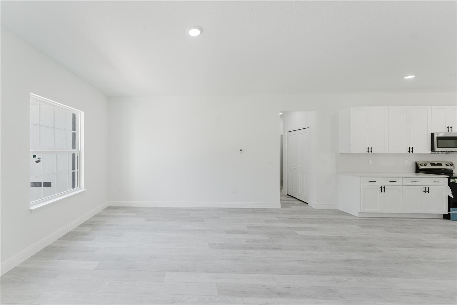 85 W GOLDCOAST PL, CITRUS SPRINGS, FL, 34434