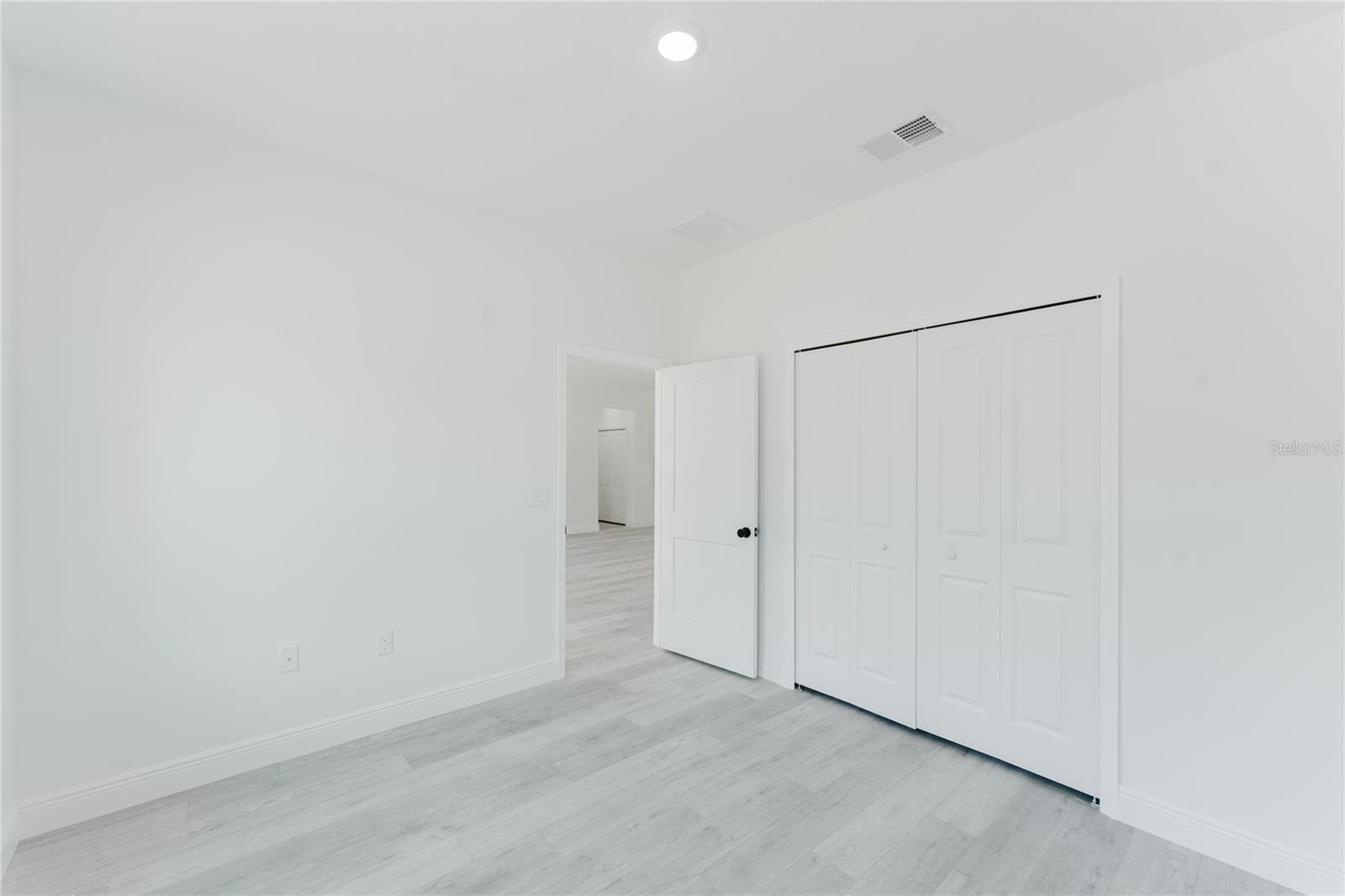 85 W GOLDCOAST PL, CITRUS SPRINGS, FL, 34434