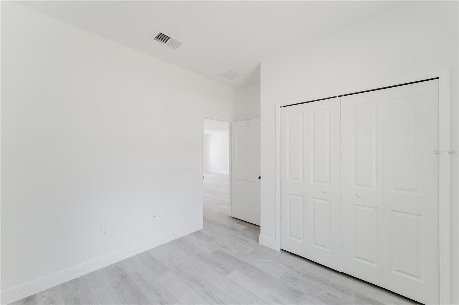 85 W GOLDCOAST PL, CITRUS SPRINGS, FL, 34434