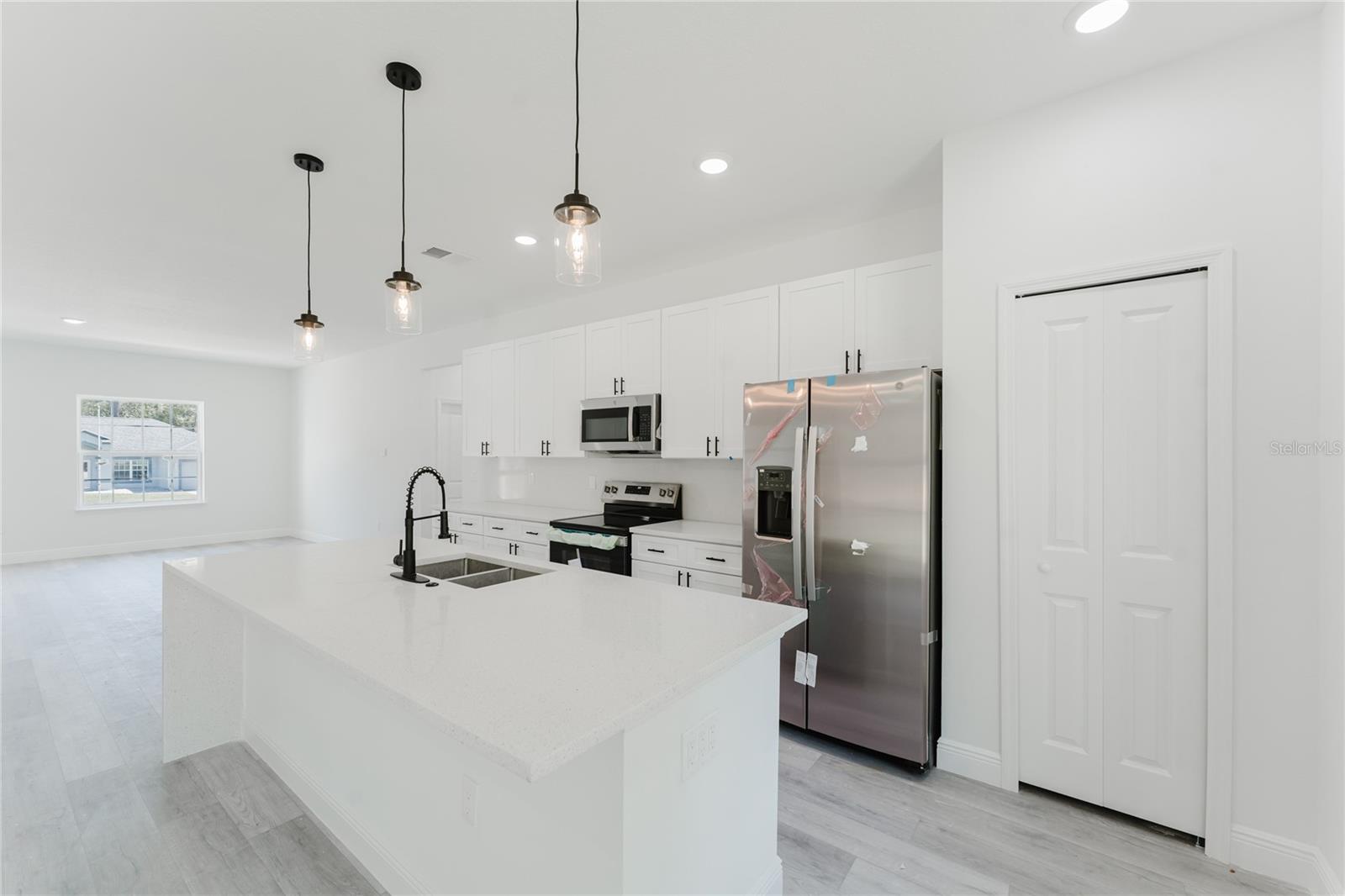 85 W GOLDCOAST PL, CITRUS SPRINGS, FL, 34434