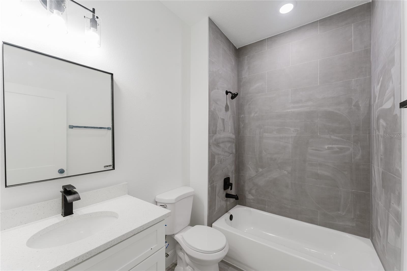 85 W GOLDCOAST PL, CITRUS SPRINGS, FL, 34434