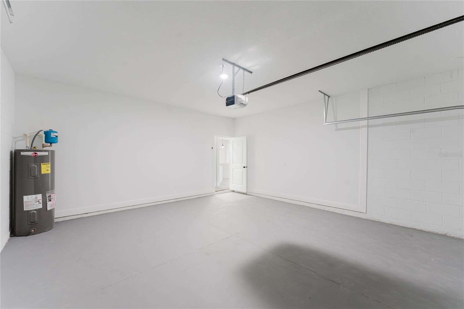 85 W GOLDCOAST PL, CITRUS SPRINGS, FL, 34434