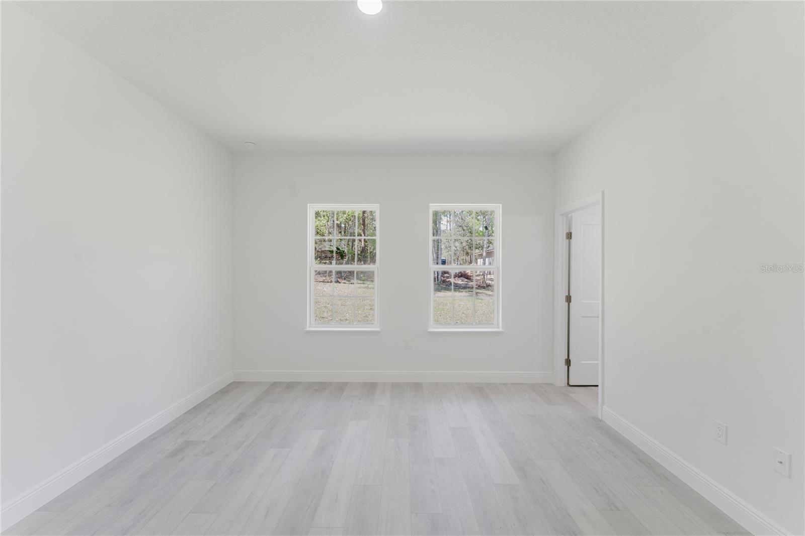 85 W GOLDCOAST PL, CITRUS SPRINGS, FL, 34434