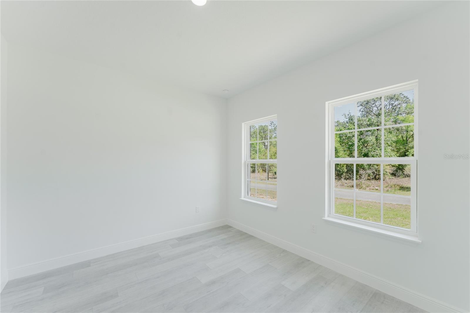 85 W GOLDCOAST PL, CITRUS SPRINGS, FL, 34434