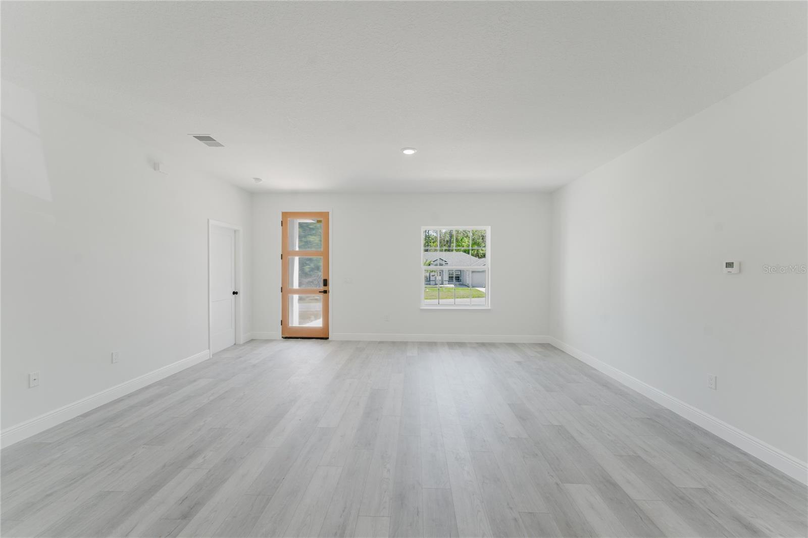 85 W GOLDCOAST PL, CITRUS SPRINGS, FL, 34434