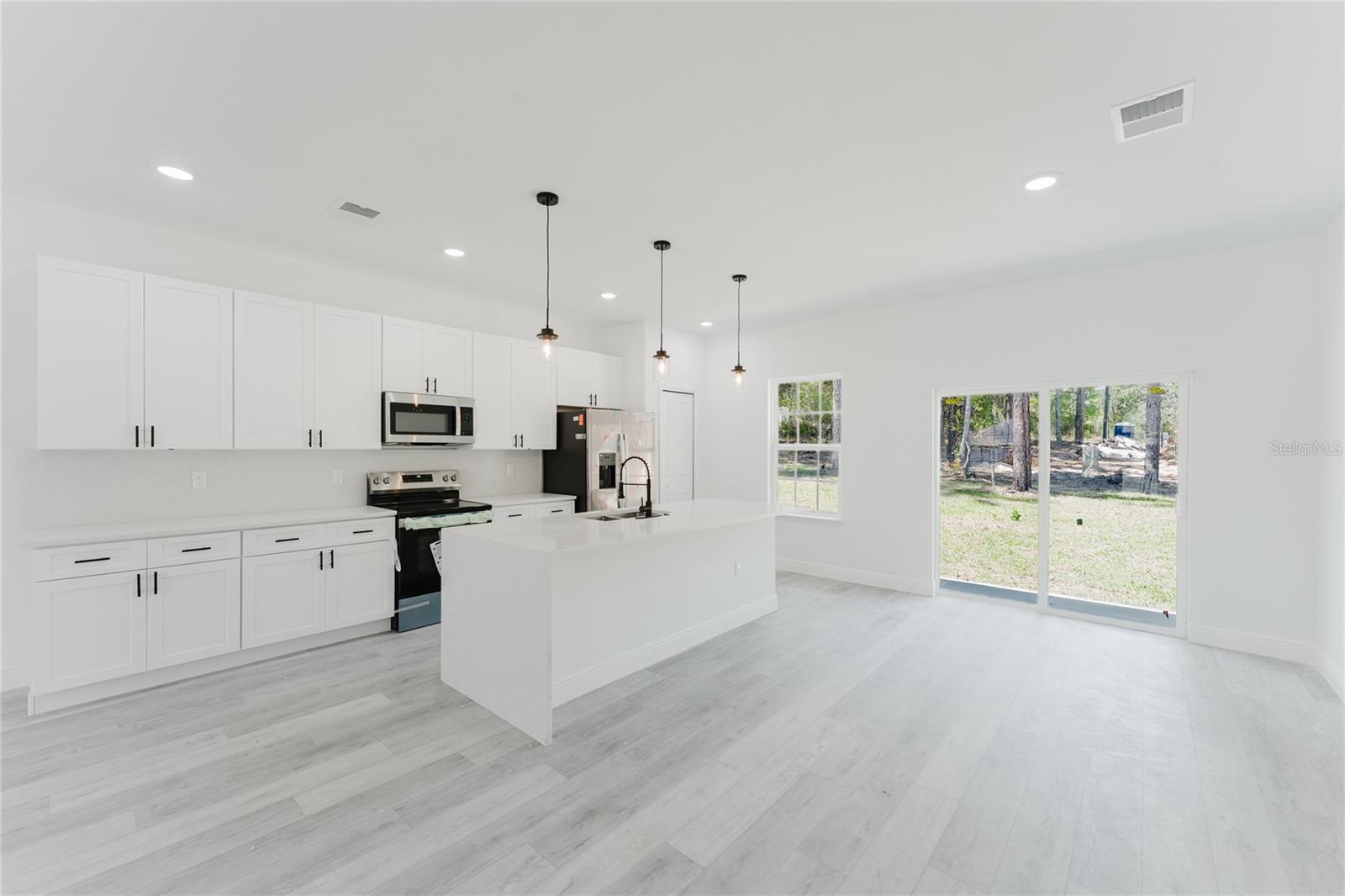 85 W GOLDCOAST PL, CITRUS SPRINGS, FL, 34434