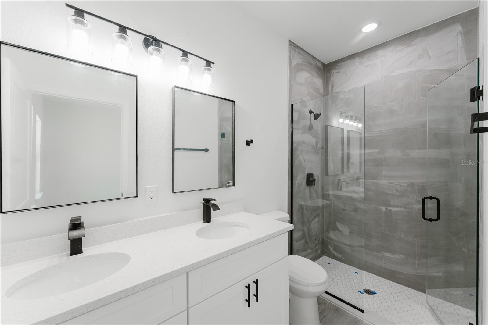 85 W GOLDCOAST PL, CITRUS SPRINGS, FL, 34434