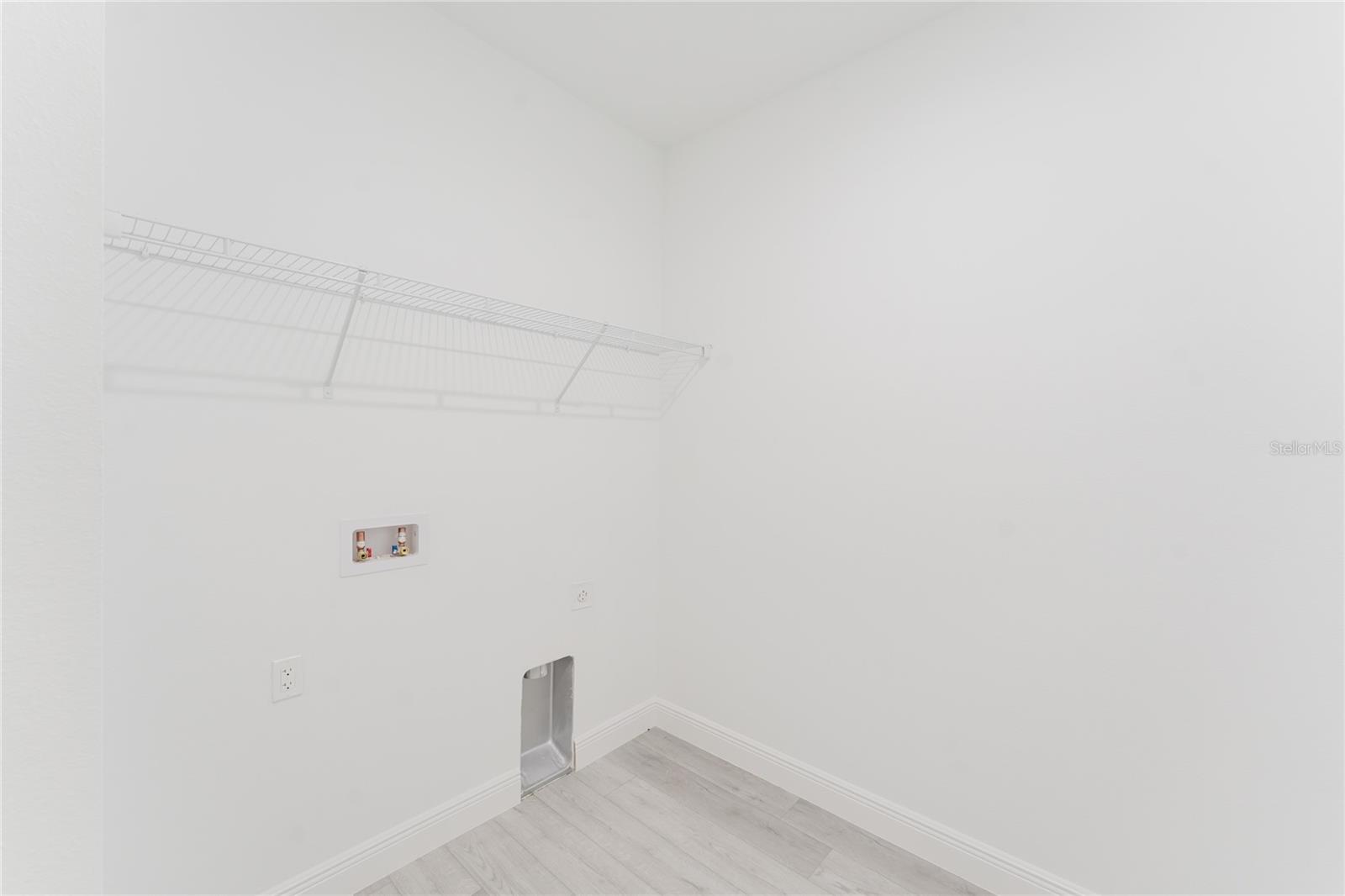 85 W GOLDCOAST PL, CITRUS SPRINGS, FL, 34434