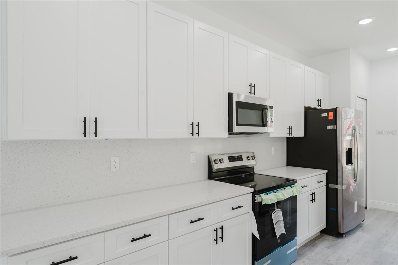 85 W GOLDCOAST PL, CITRUS SPRINGS, FL, 34434