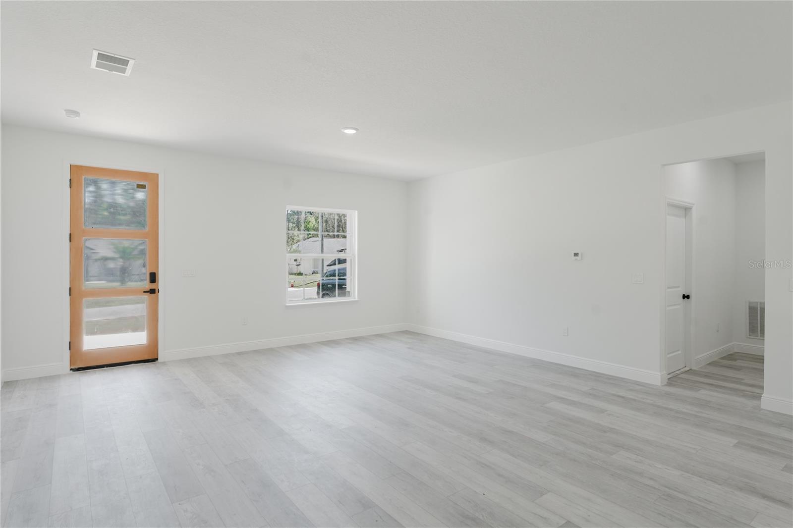 85 W GOLDCOAST PL, CITRUS SPRINGS, FL, 34434