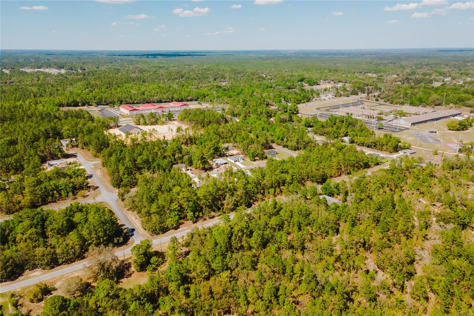 85 W GOLDCOAST PL, CITRUS SPRINGS, FL, 34434